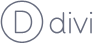 barrydanielian.net